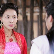 Ba-lam-eui Na-ra - galeria zdjęć - filmweb