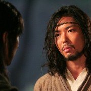 Ba-lam-eui Na-ra - galeria zdjęć - filmweb
