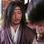 Ba-lam-eui Na-ra - galeria zdjęć - filmweb