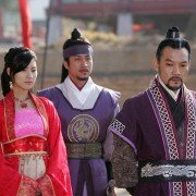 Ba-lam-eui Na-ra - galeria zdjęć - filmweb