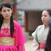 Ba-lam-eui Na-ra - galeria zdjęć - filmweb