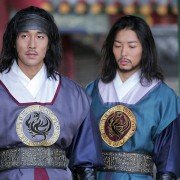 Ba-lam-eui Na-ra - galeria zdjęć - filmweb