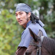 Ba-lam-eui Na-ra - galeria zdjęć - filmweb