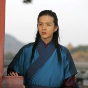 Ba-lam-eui Na-ra - galeria zdjęć - filmweb