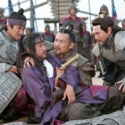 Ba-lam-eui Na-ra - galeria zdjęć - filmweb