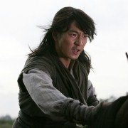 Ba-lam-eui Na-ra - galeria zdjęć - filmweb