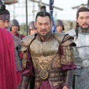 Ba-lam-eui Na-ra - galeria zdjęć - filmweb