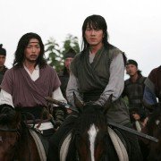 Ba-lam-eui Na-ra - galeria zdjęć - filmweb