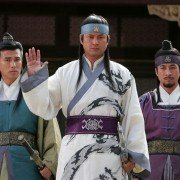 Ba-lam-eui Na-ra - galeria zdjęć - filmweb