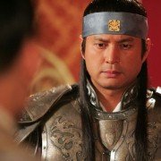 Ba-lam-eui Na-ra - galeria zdjęć - filmweb
