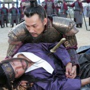 Ba-lam-eui Na-ra - galeria zdjęć - filmweb
