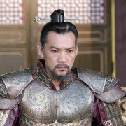Ba-lam-eui Na-ra - galeria zdjęć - filmweb