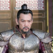 Kr&oacute;l Yoo-ri