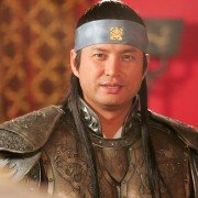 Ba-lam-eui Na-ra - galeria zdjęć - filmweb