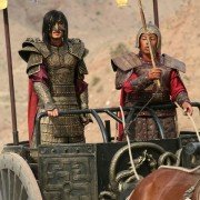 Ba-lam-eui Na-ra - galeria zdjęć - filmweb