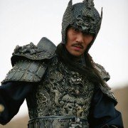 Ba-lam-eui Na-ra - galeria zdjęć - filmweb