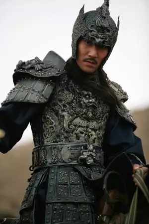 Ba-lam-eui Na-ra - galeria zdjęć - filmweb