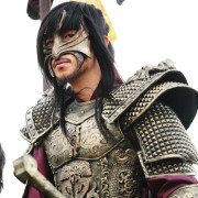 Ba-lam-eui Na-ra - galeria zdjęć - filmweb