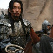 Ba-lam-eui Na-ra - galeria zdjęć - filmweb