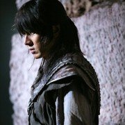 Ba-lam-eui Na-ra - galeria zdjęć - filmweb