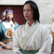 Ba-lam-eui Na-ra - galeria zdjęć - filmweb