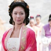 Ba-lam-eui Na-ra - galeria zdjęć - filmweb