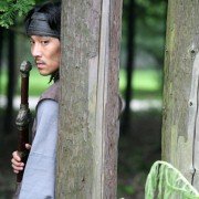 Ba-lam-eui Na-ra - galeria zdjęć - filmweb