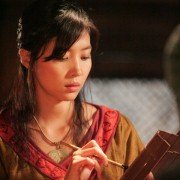 Ba-lam-eui Na-ra - galeria zdjęć - filmweb
