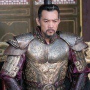 Ba-lam-eui Na-ra - galeria zdjęć - filmweb