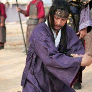 Ba-lam-eui Na-ra - galeria zdjęć - filmweb