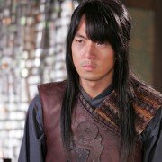 Ba-lam-eui Na-ra - galeria zdjęć - filmweb