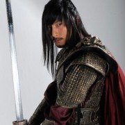 Ba-lam-eui Na-ra - galeria zdjęć - filmweb