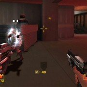 GoldenEye: Rogue Agent - galeria zdjęć - filmweb