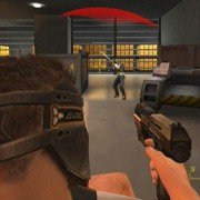 GoldenEye: Rogue Agent - galeria zdjęć - filmweb