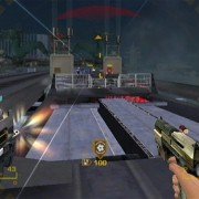 GoldenEye: Rogue Agent - galeria zdjęć - filmweb