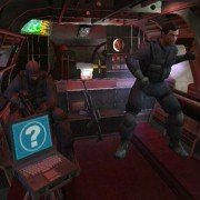 GoldenEye: Rogue Agent - galeria zdjęć - filmweb