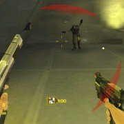 GoldenEye: Rogue Agent - galeria zdjęć - filmweb