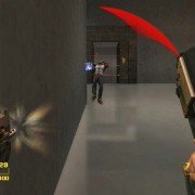 GoldenEye: Rogue Agent - galeria zdjęć - filmweb