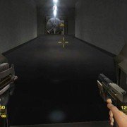 GoldenEye: Rogue Agent - galeria zdjęć - filmweb