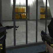 GoldenEye: Rogue Agent - galeria zdjęć - filmweb