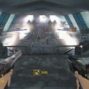 GoldenEye: Rogue Agent - galeria zdjęć - filmweb
