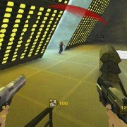 GoldenEye: Rogue Agent - galeria zdjęć - filmweb