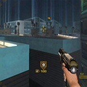 GoldenEye: Rogue Agent - galeria zdjęć - filmweb