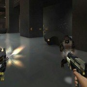 GoldenEye: Rogue Agent - galeria zdjęć - filmweb