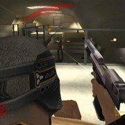GoldenEye: Rogue Agent - galeria zdjęć - filmweb