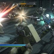 Gundam Musou 2 - galeria zdjęć - filmweb