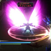 Dynasty Warriors: Gundam 2 - galeria zdjęć - filmweb
