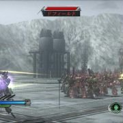 Dynasty Warriors: Gundam 2 - galeria zdjęć - filmweb