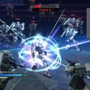 Dynasty Warriors: Gundam 2 - galeria zdjęć - filmweb