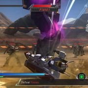 Dynasty Warriors: Gundam 2 - galeria zdjęć - filmweb